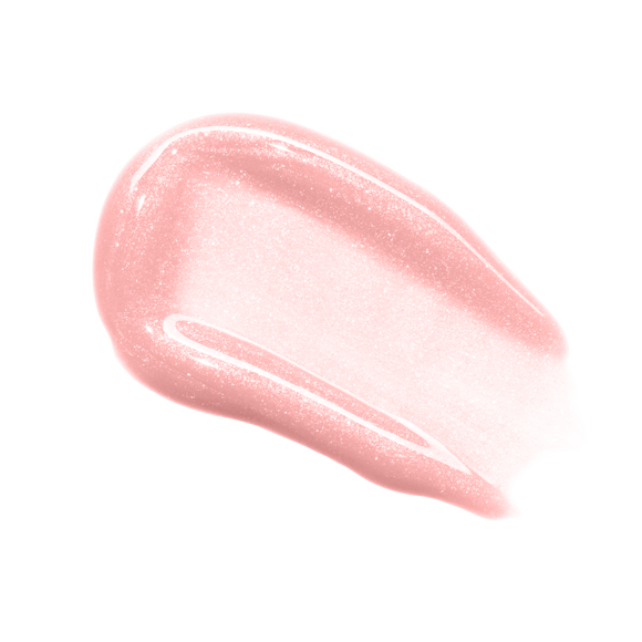 Shop Korvero Lip Gloss in Mahogany