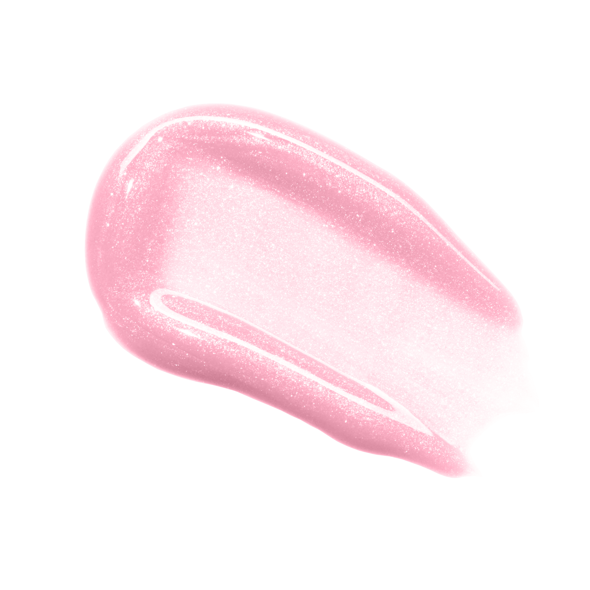 Shop Korvero Lip Gloss in Rouge