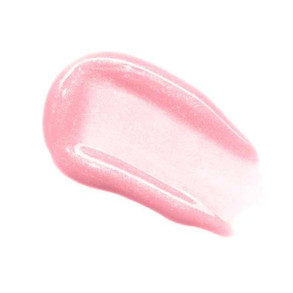 Shop Korvero Lip Gloss in Sienna