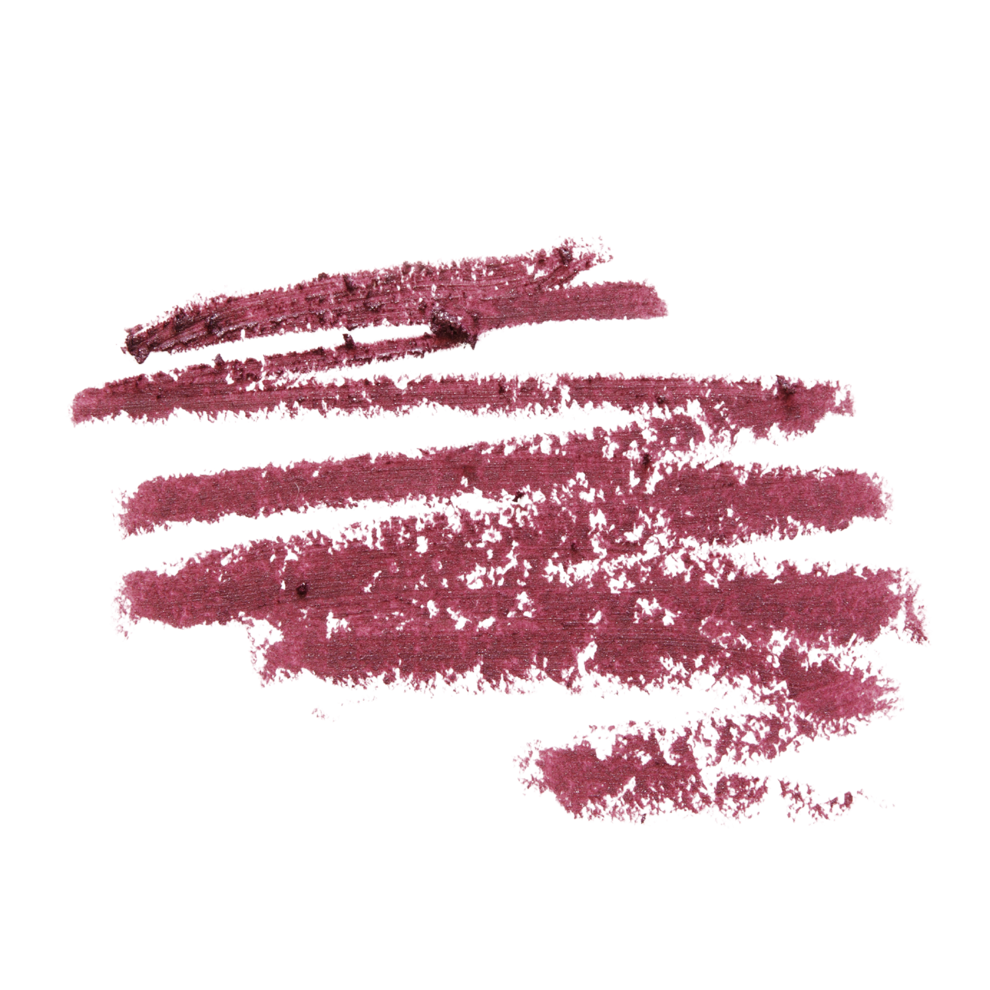 Shop Korvero Lip Liner in Antique Rose