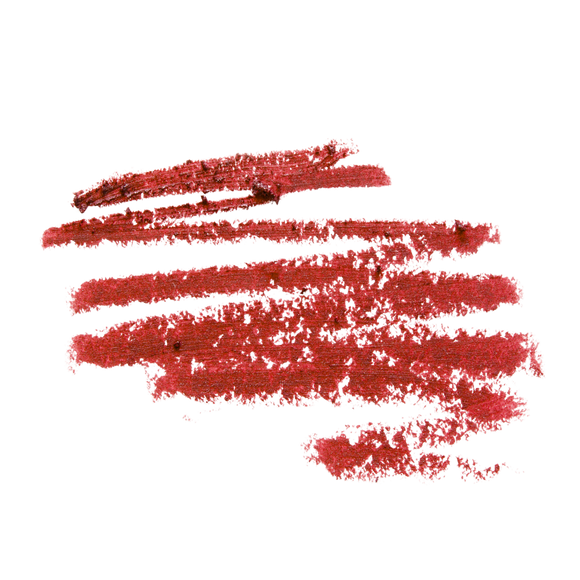Shop Korvero Lip Liner in Apple