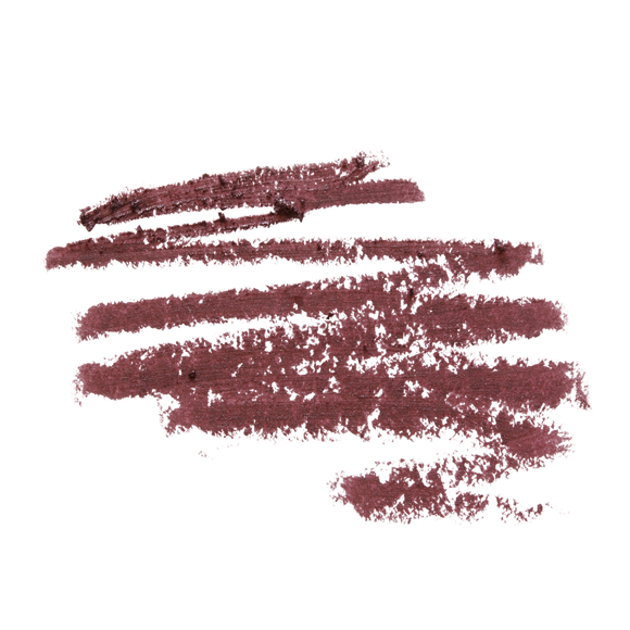 Shop Korvero Lip Liner in Black Berry