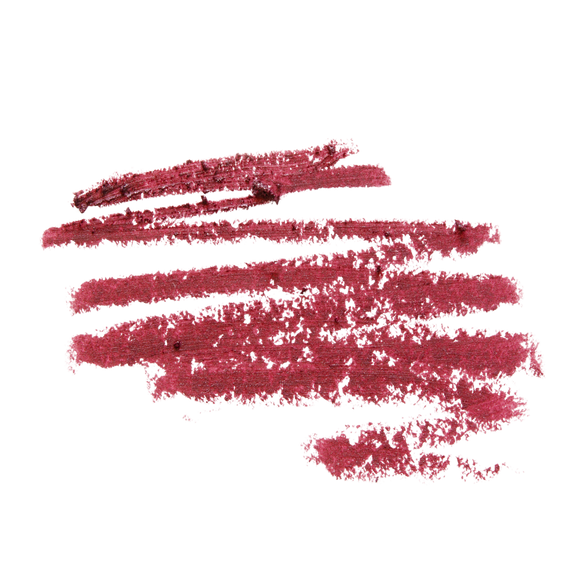 Shop Korvero Lip Liner in Raspberry