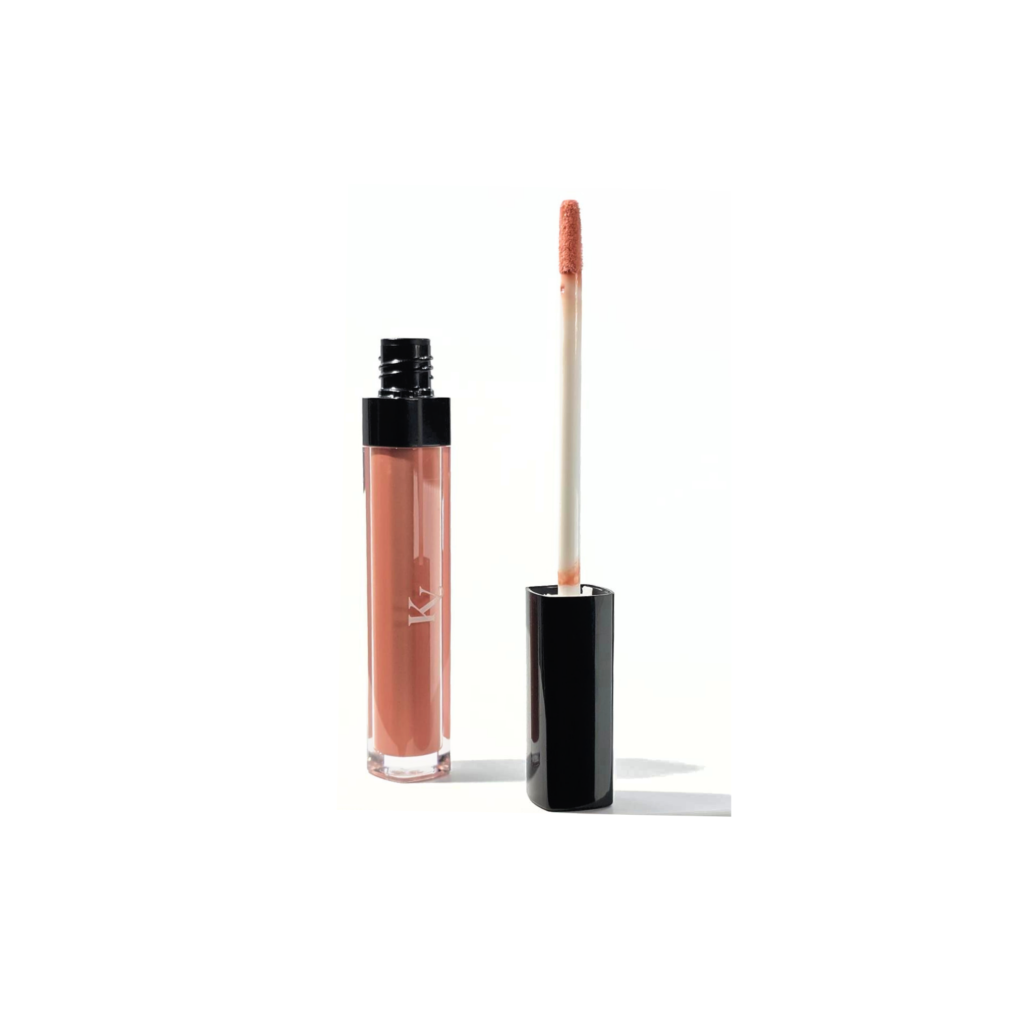 Korvero Lip Oil - Fun & Games - Clean Beauty