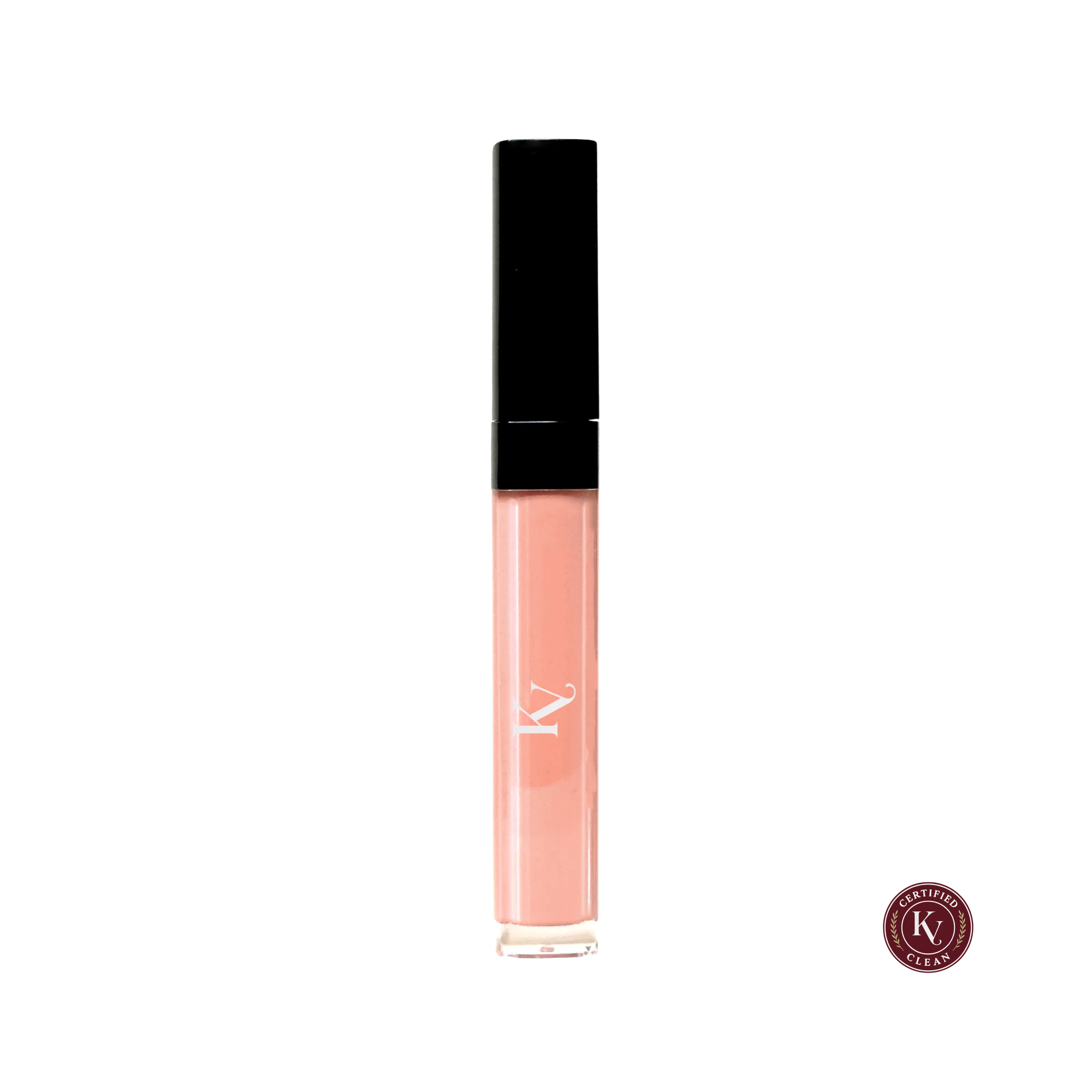 Shop Korvero Lip Oil in Fun & Games