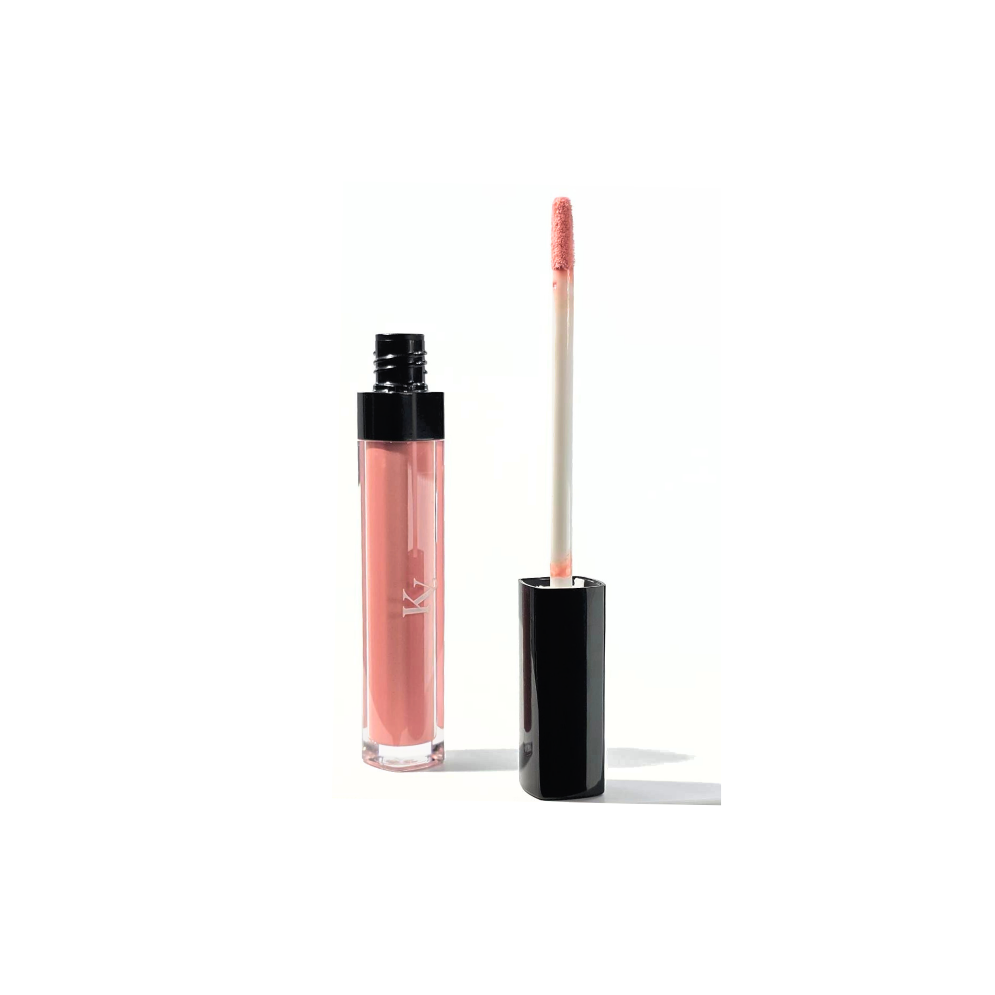 Korvero Lip Oil - My Treat - Clean Beauty