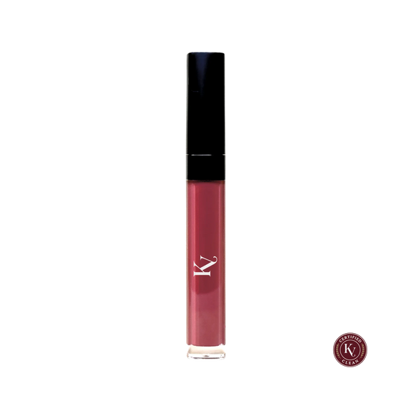 Shop Korvero Lip Oil in Power Play