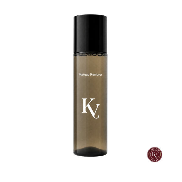 Shop Korvero Lip and Eye Makeup Remover
