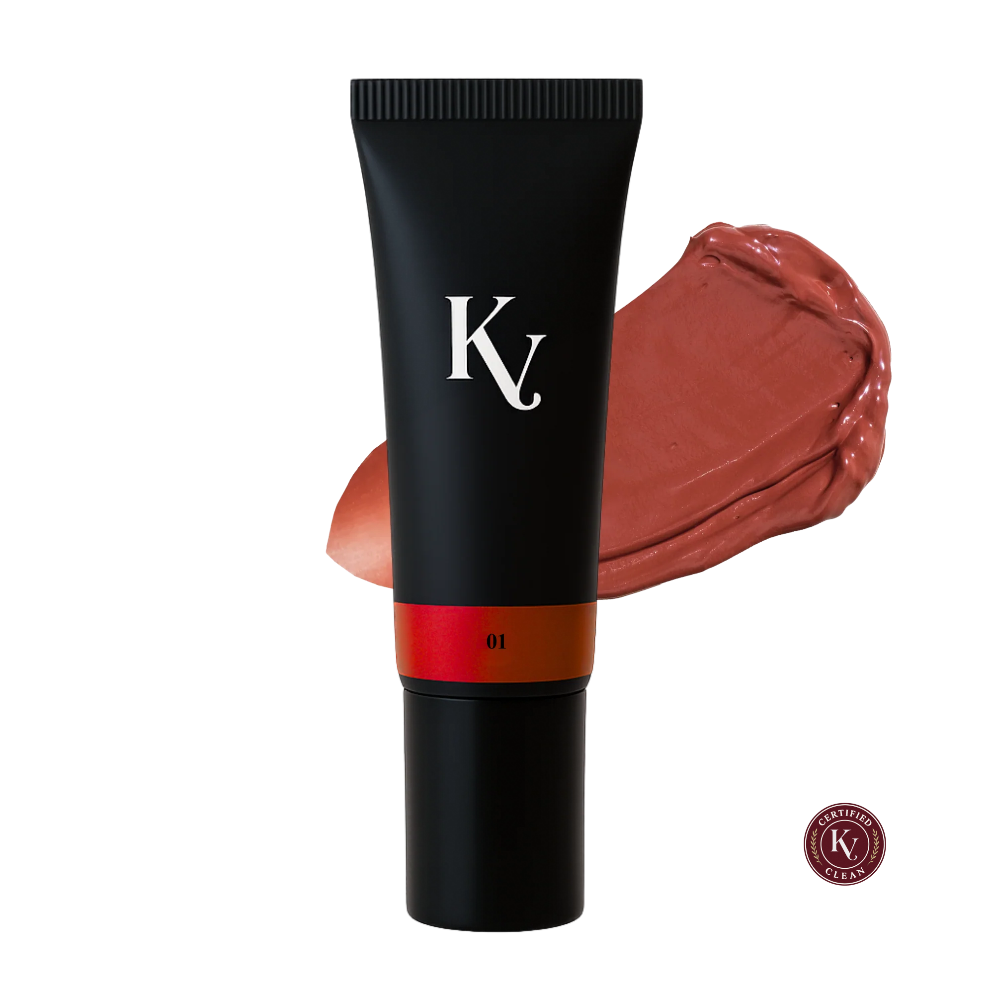 Korvero Liquid Blush - Cuties - Clean Beauty