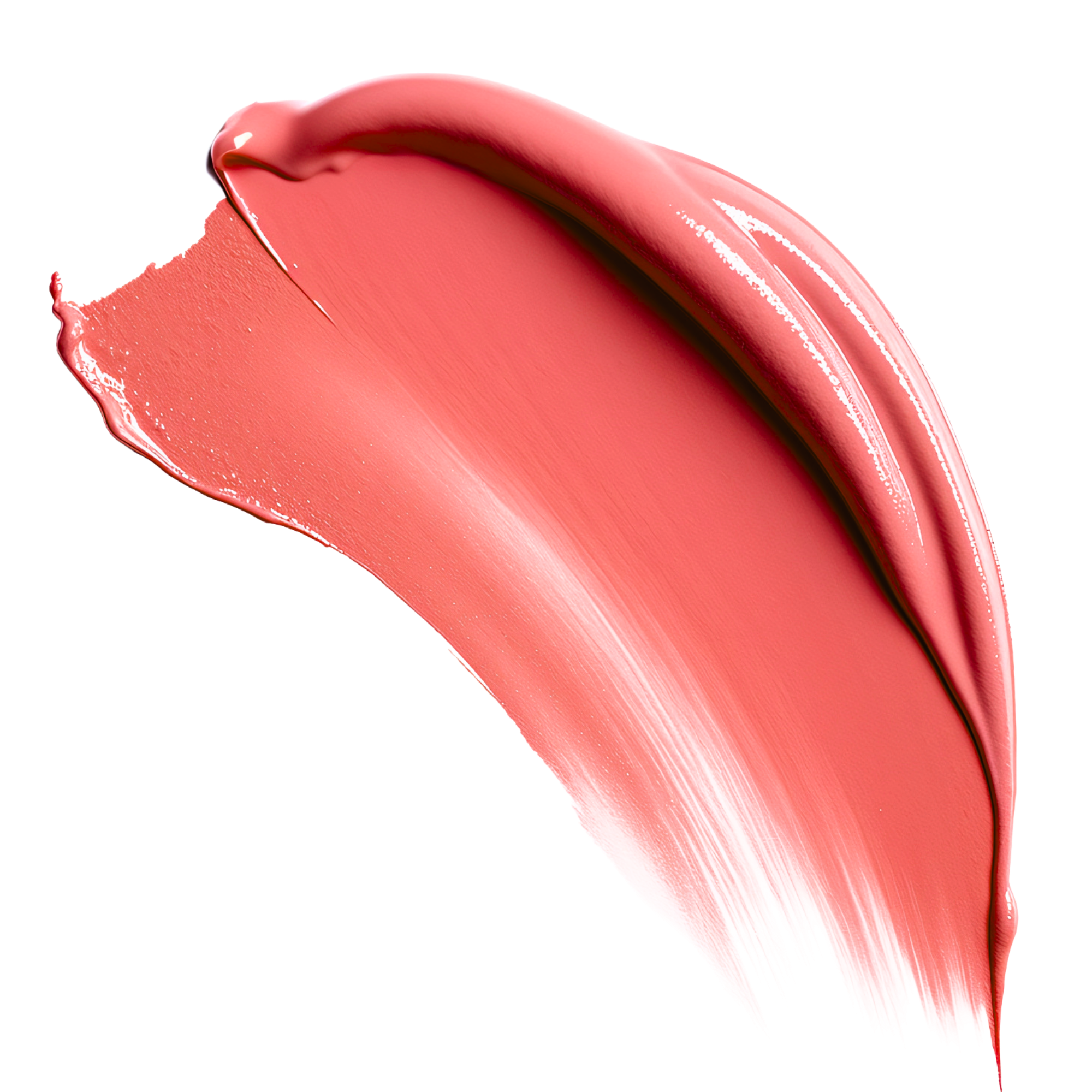 Shop Korvero Liquid Blush in Dew Peach