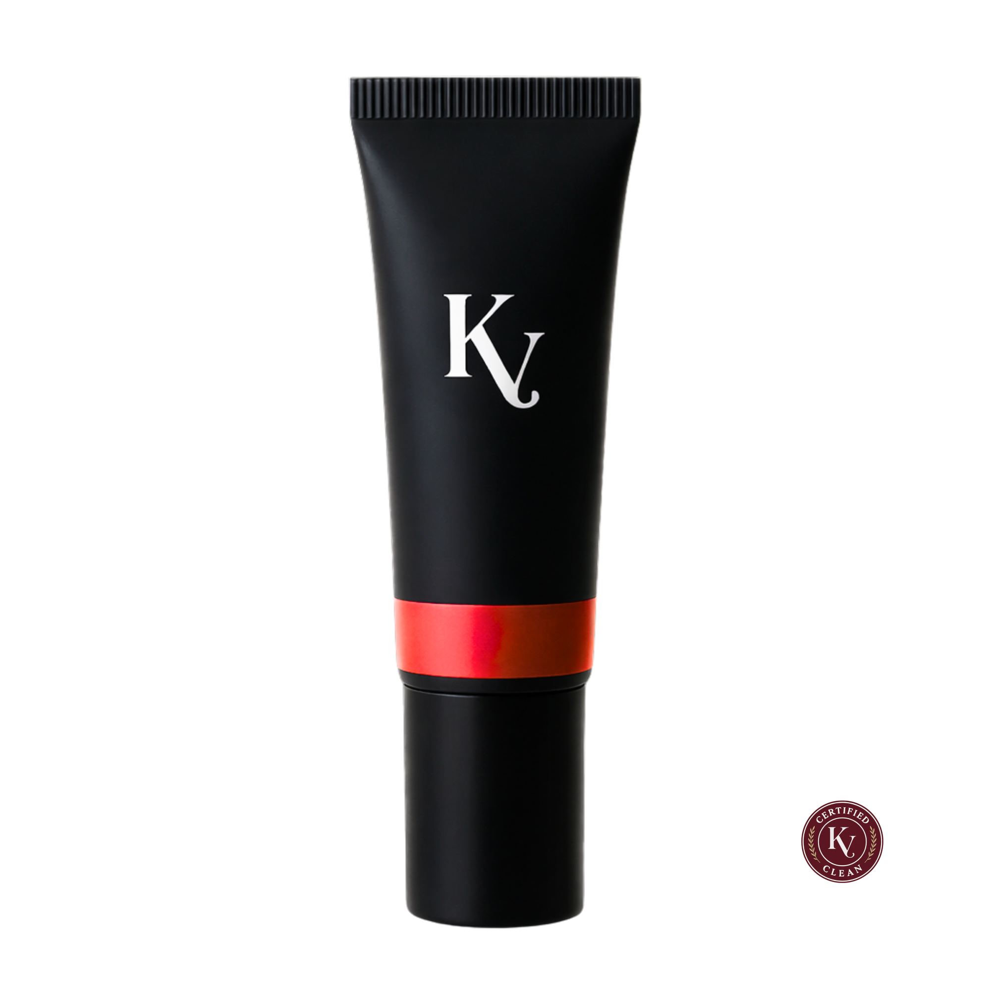 Shop Korvero Liquid Blush in Dew Peach