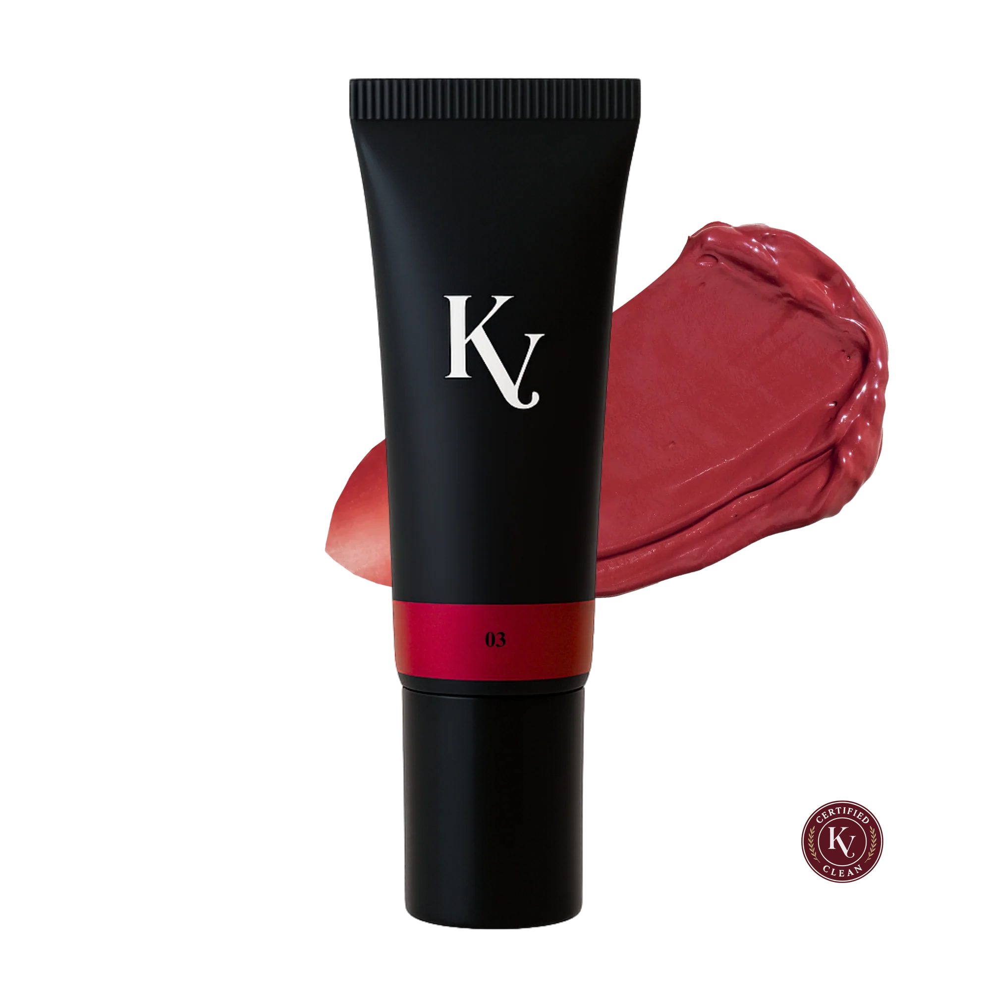 Korvero Liquid Blush - Pinch - Clean Beauty