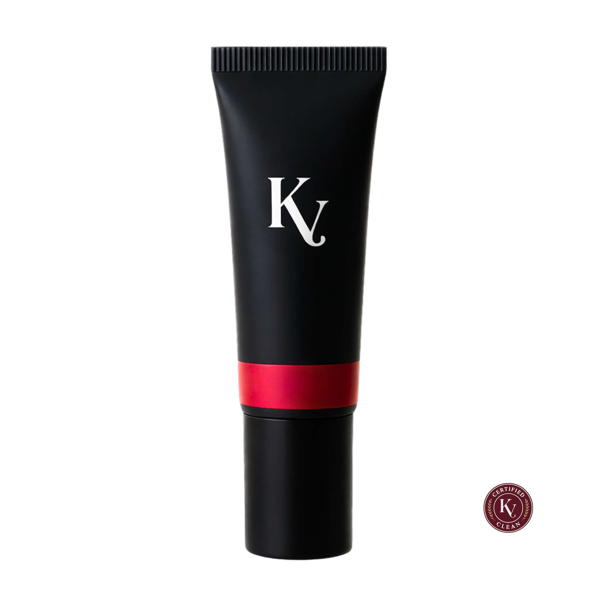 Shop Korvero Liquid Blush in Pinch
