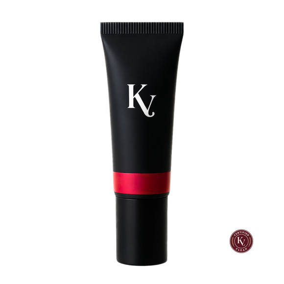 Shop Korvero Liquid Blush in Pinch