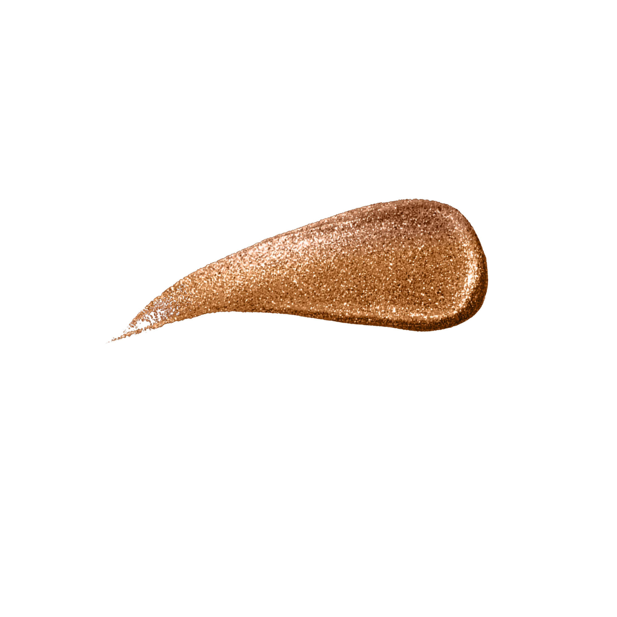 Shop Korvero Liquid Shimmer in Gatsby