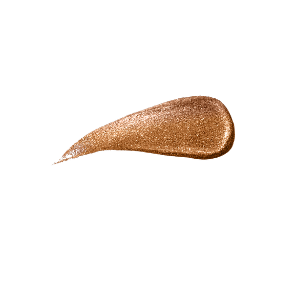 Shop Korvero Liquid Shimmer in Gatsby