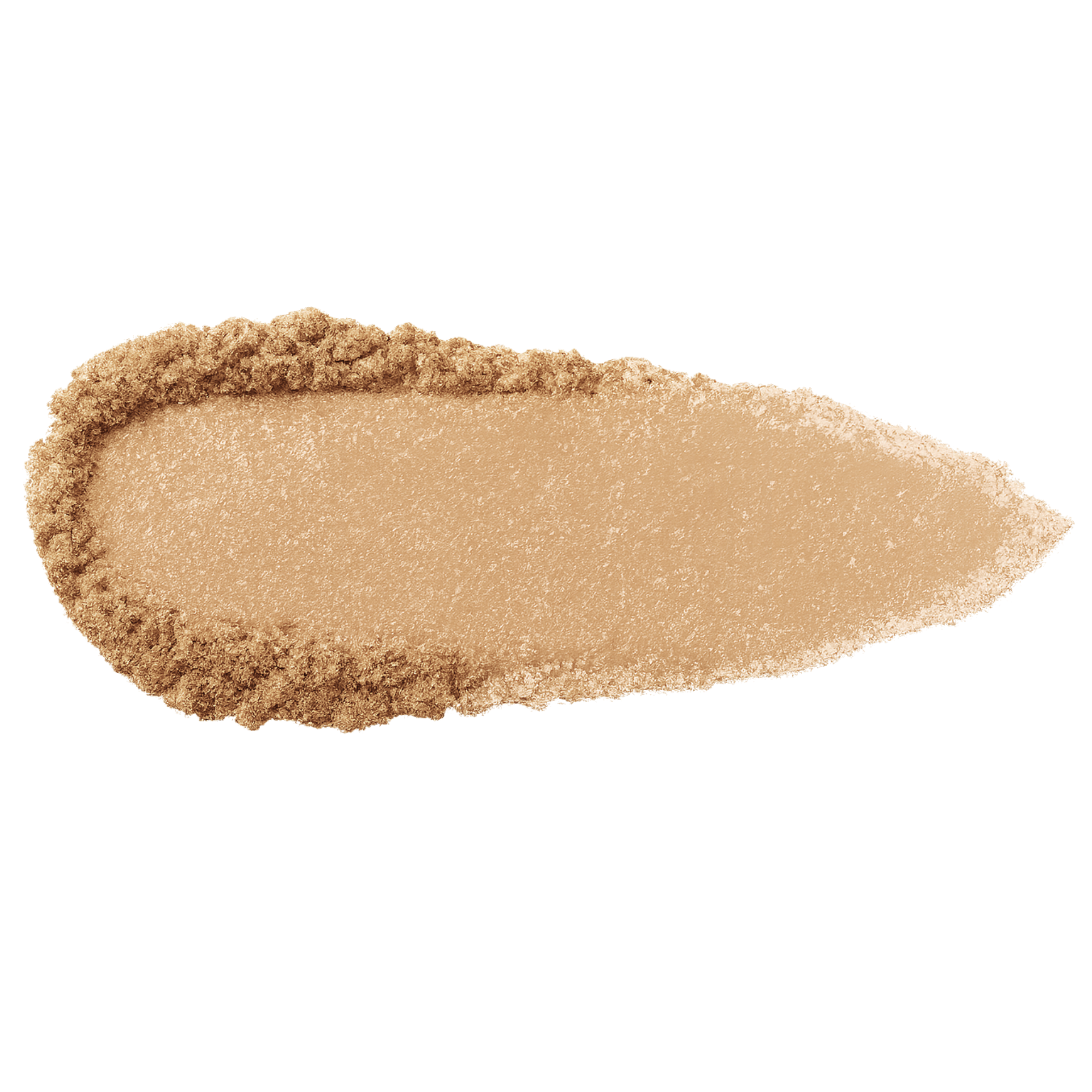 Shop Korvero Luminizing Powder in Glowy