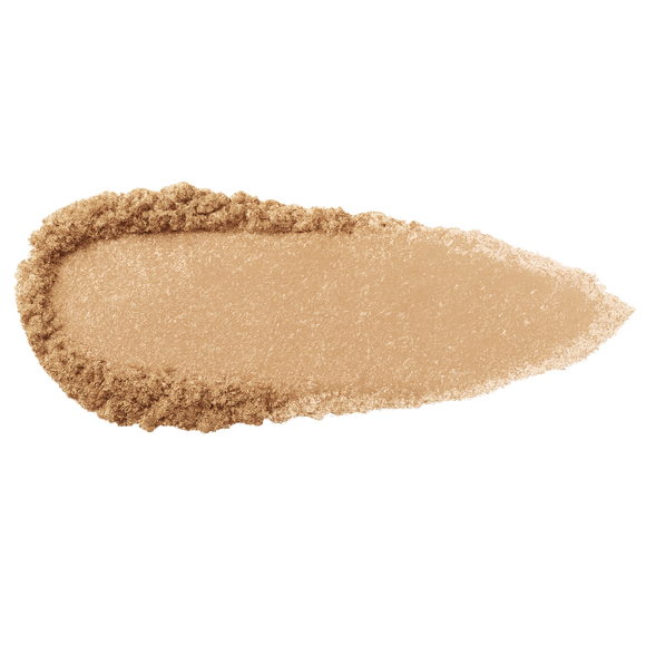 Shop Korvero Luminizing Powder in Glowy