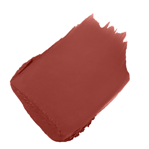 Shop Korvero Luxury Matte Lipstick in Chloe