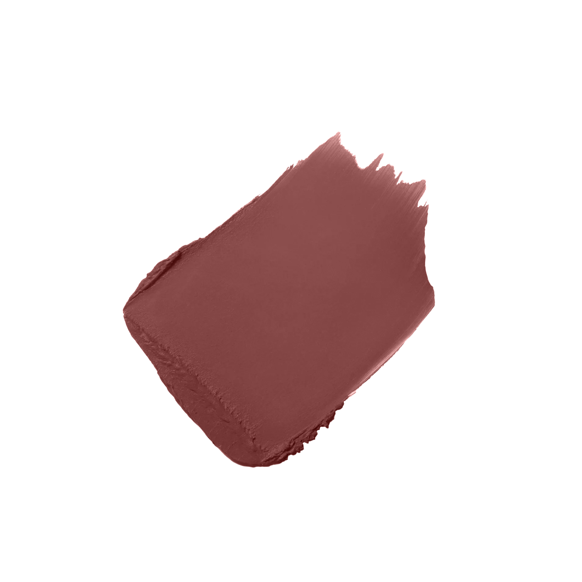 Shop Korvero Luxury Matte Lipstick in Grace