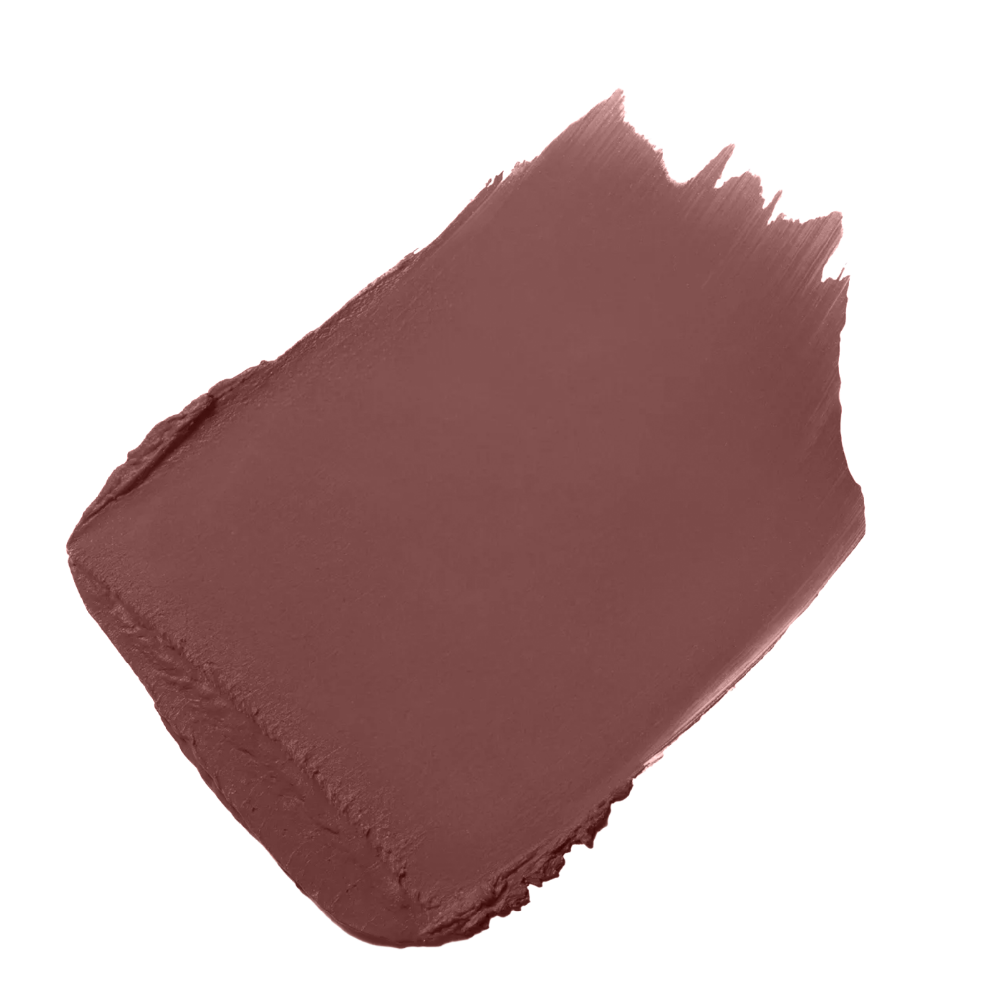 Shop Korvero Luxury Matte Lipstick in Melrose