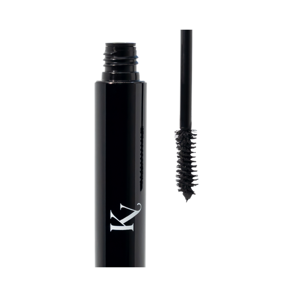Korvero - Clean Beauty