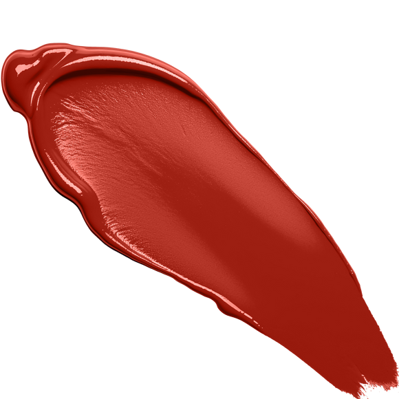 Shop Korvero Matte Lip Stain in True Crimson