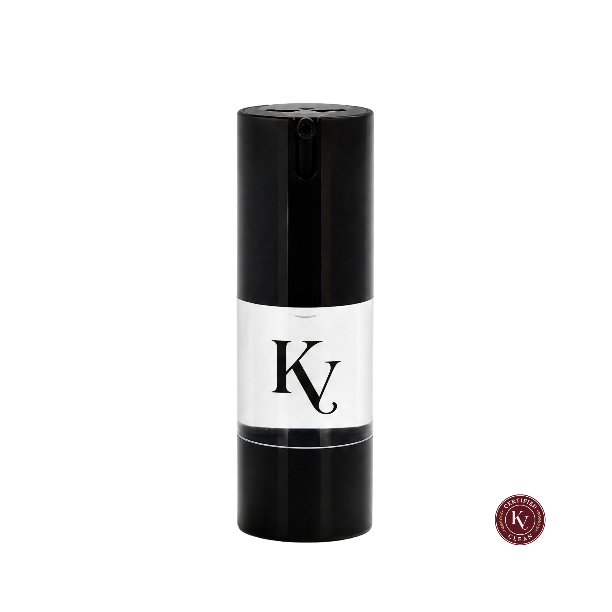 Shop Korvero Mattifying Face Primer
