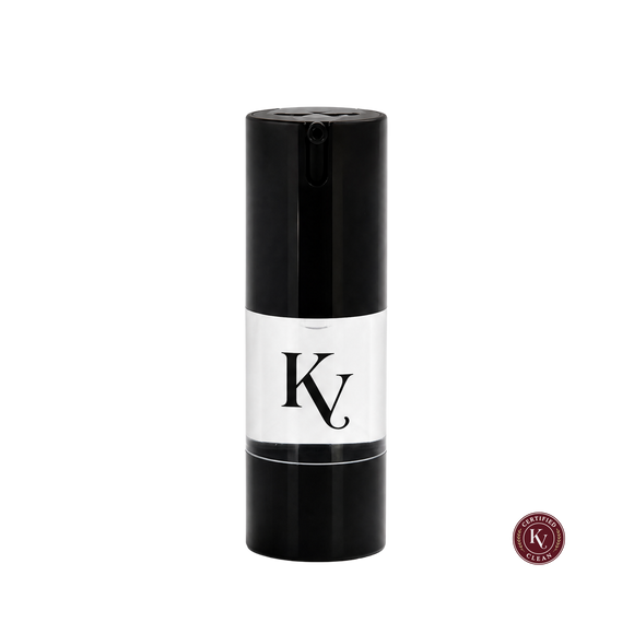 Shop Korvero Mattifying Face Primer