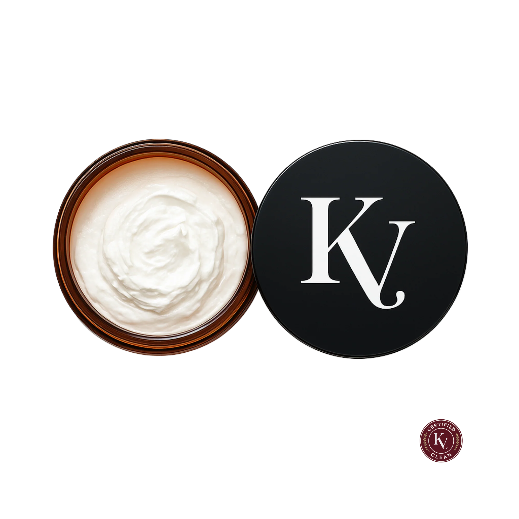 Korvero Men's Face Moisturizer - Clean Beauty