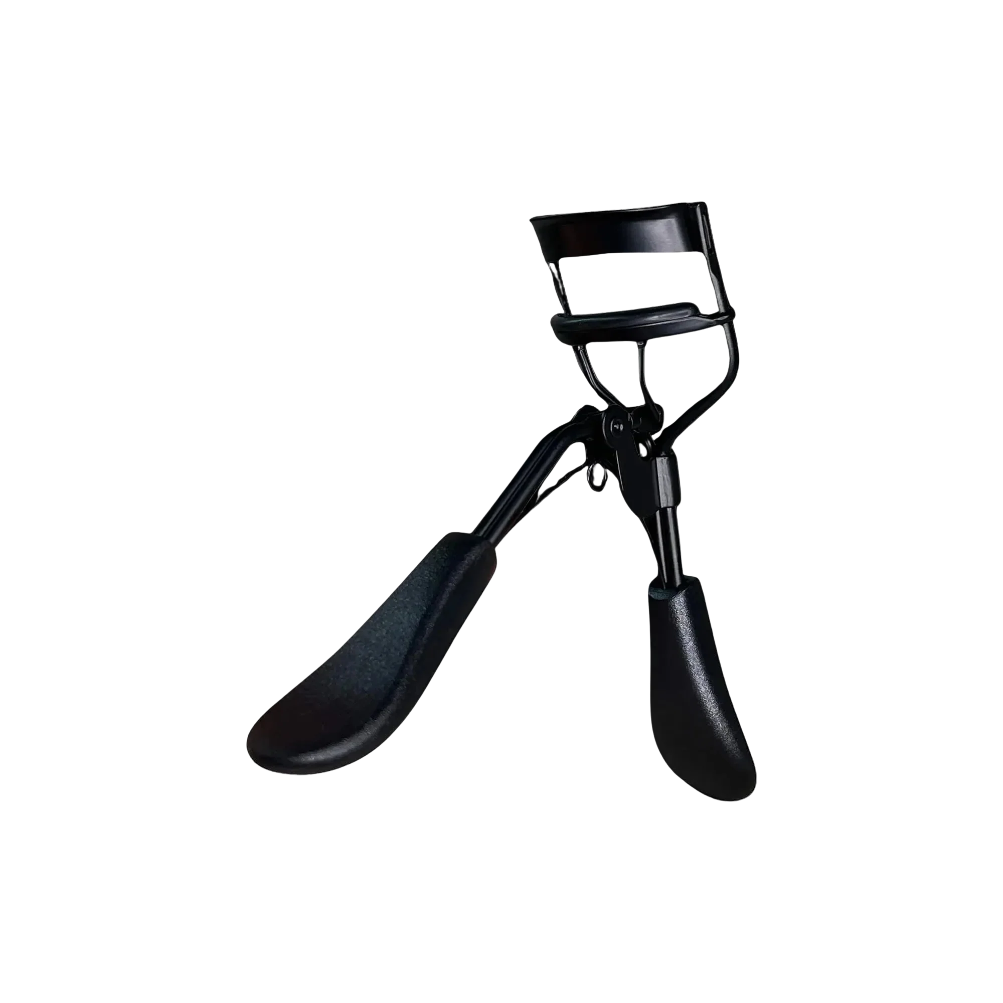 Padded Eyelash Curler