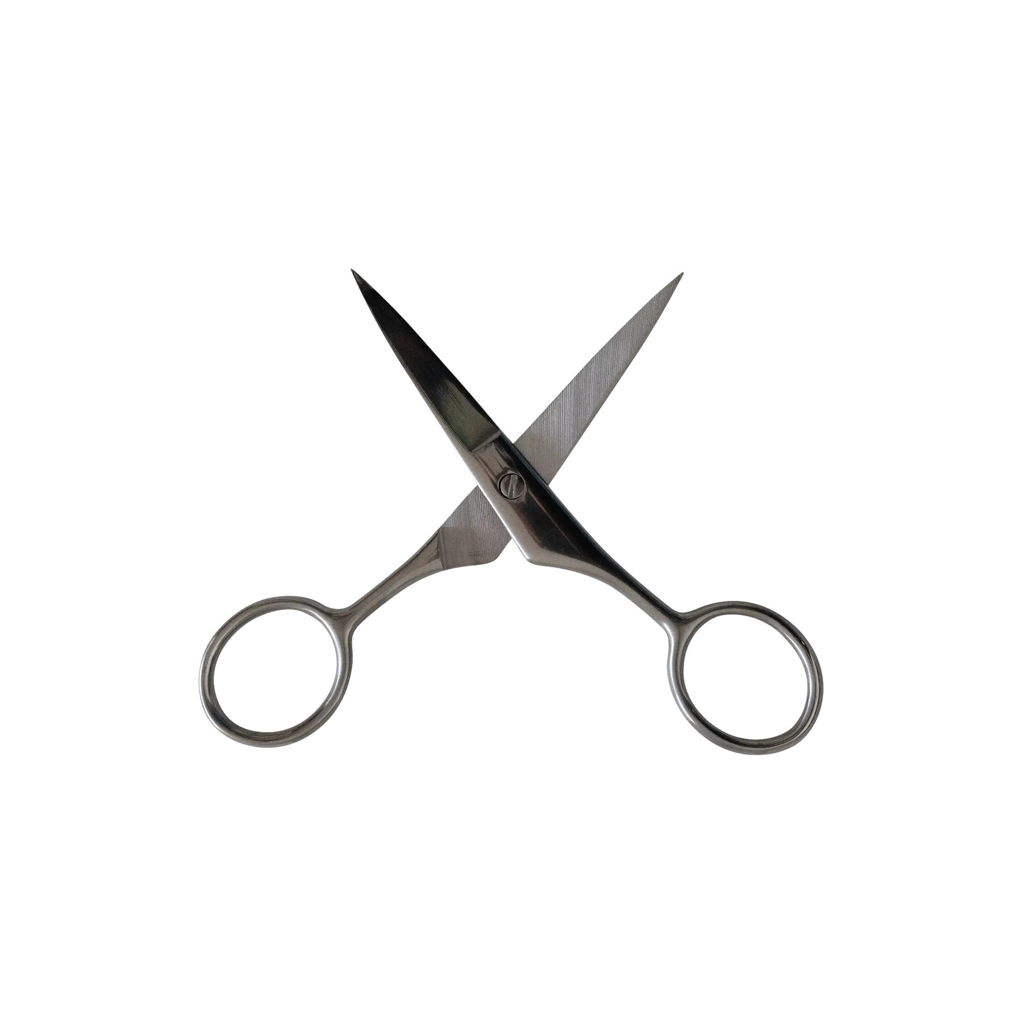 Pro Scissors