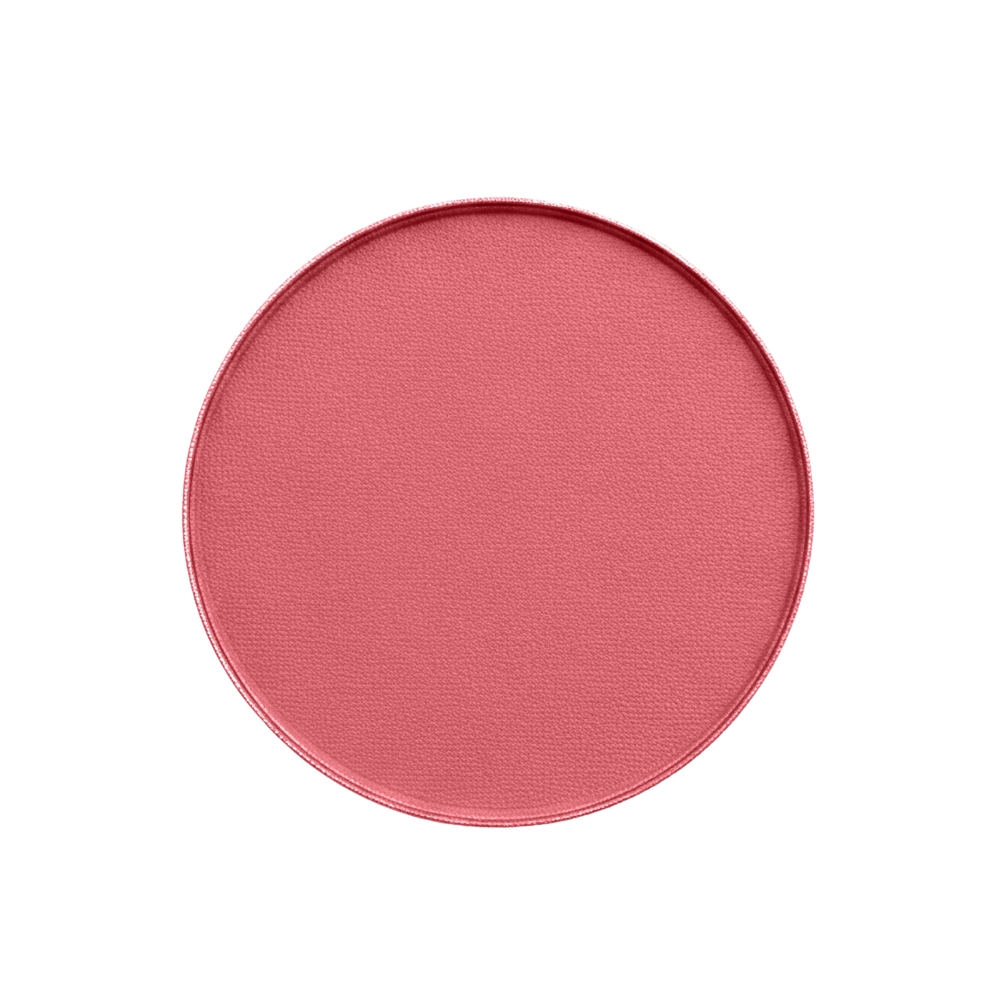 Shop Korvero Single Pan Blush in Lotus