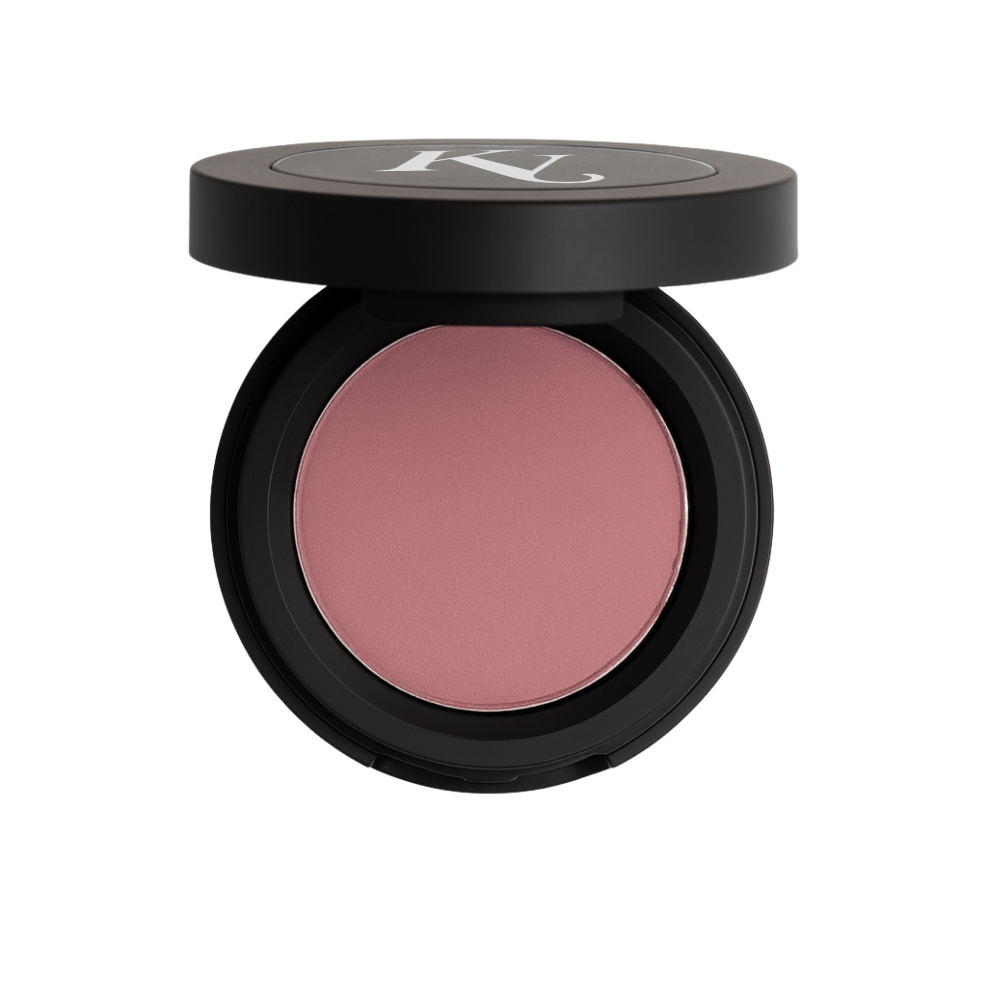 Korvero Single Pan Blush - Magnolia - Clean Beauty