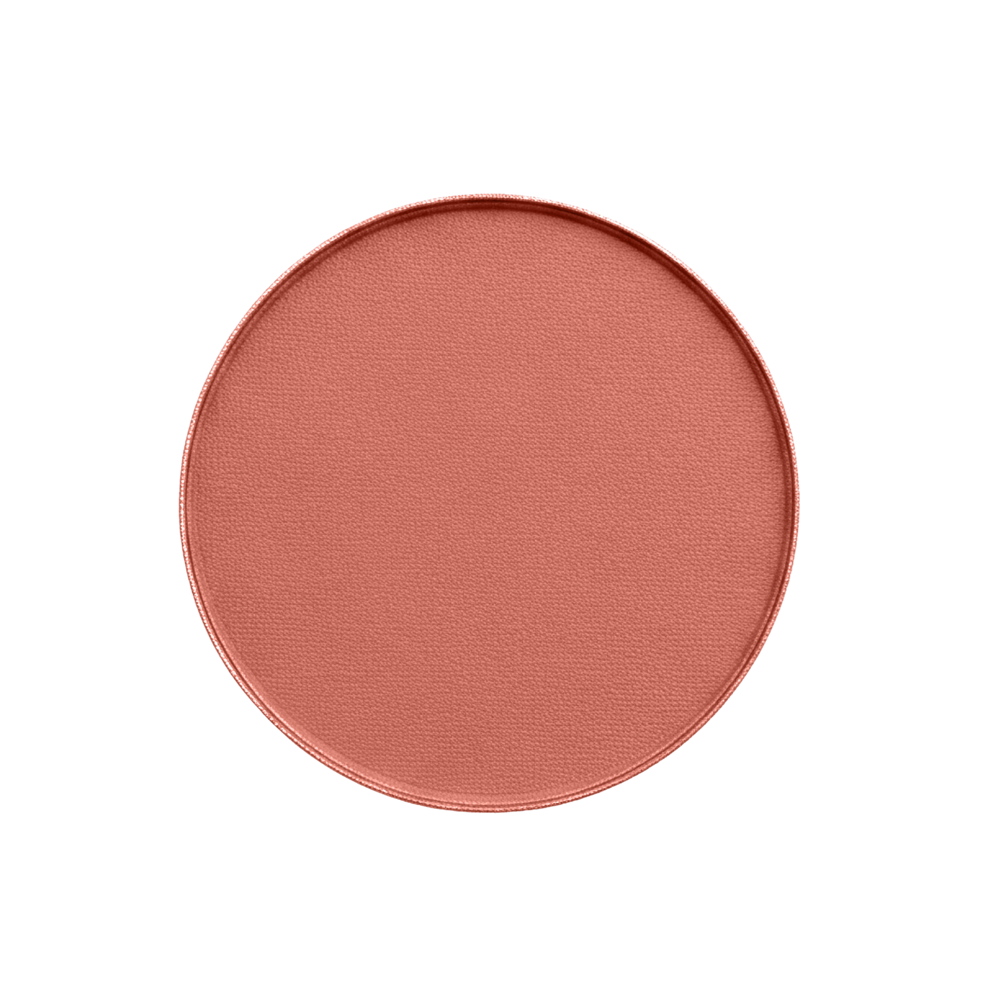 Shop Korvero Single Pan Blush in Snapdragon