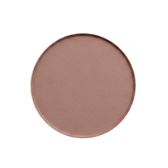 Shop Korvero Single Pan Eyeshadow in Blossom
