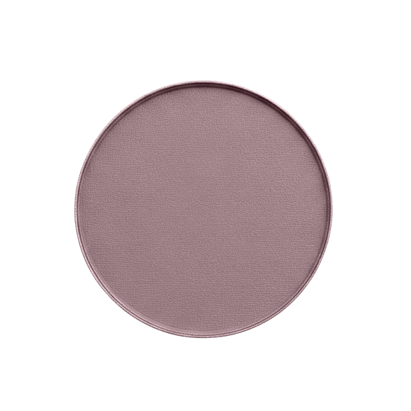 Shop Korvero Single Pan Eyeshadow in Bunny