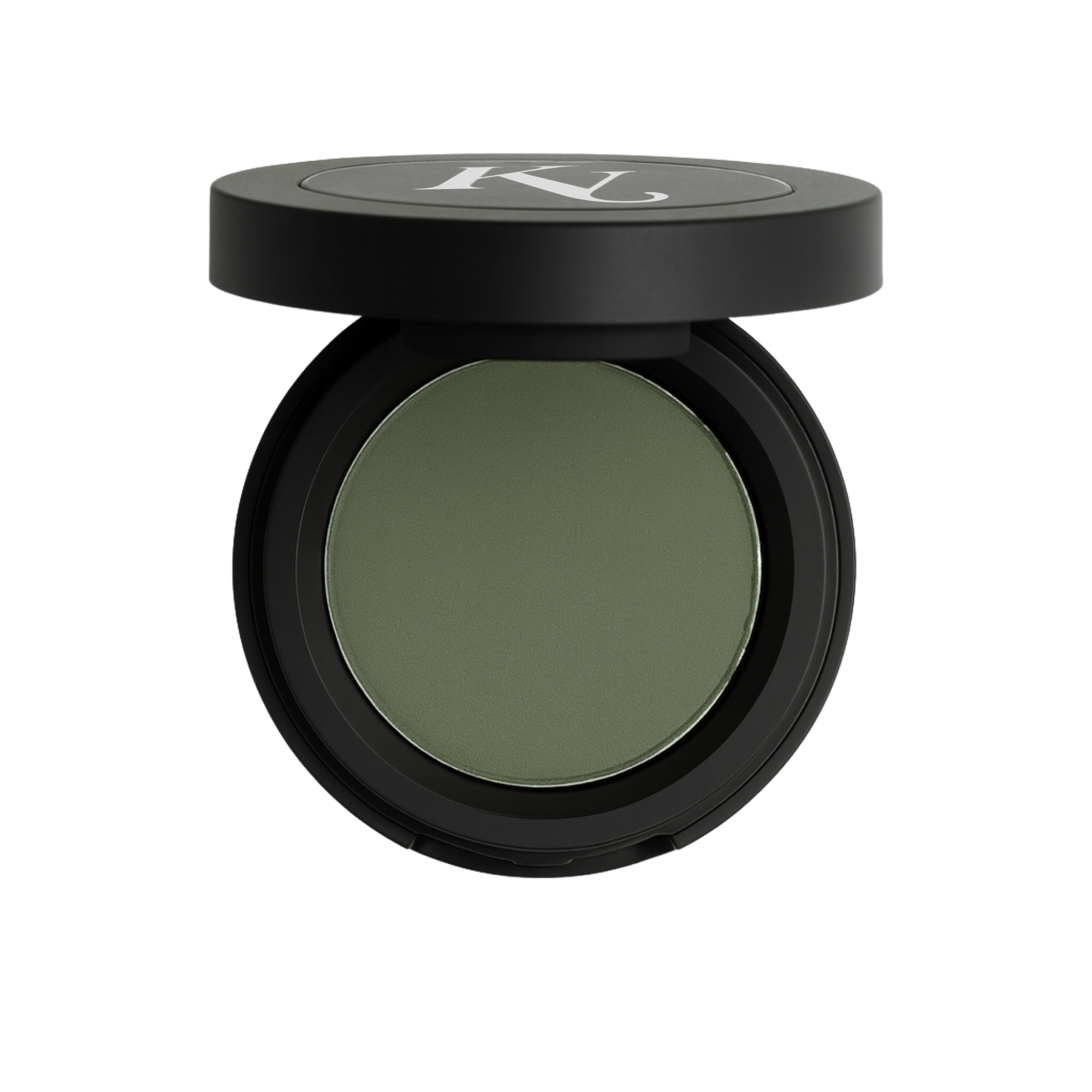 Single Pan Eyeshadow - Earth