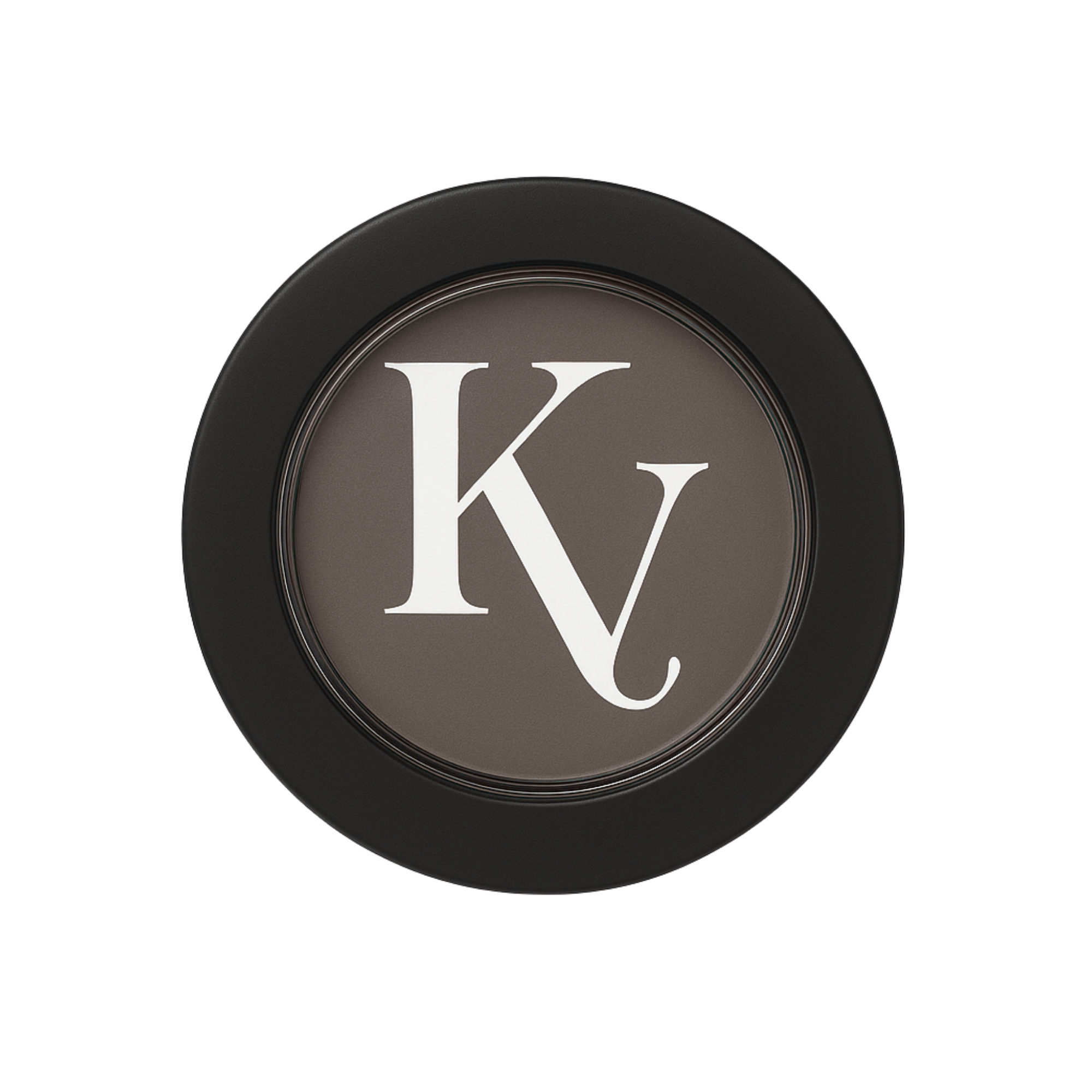 Single Pan Eyeshadow - Earth