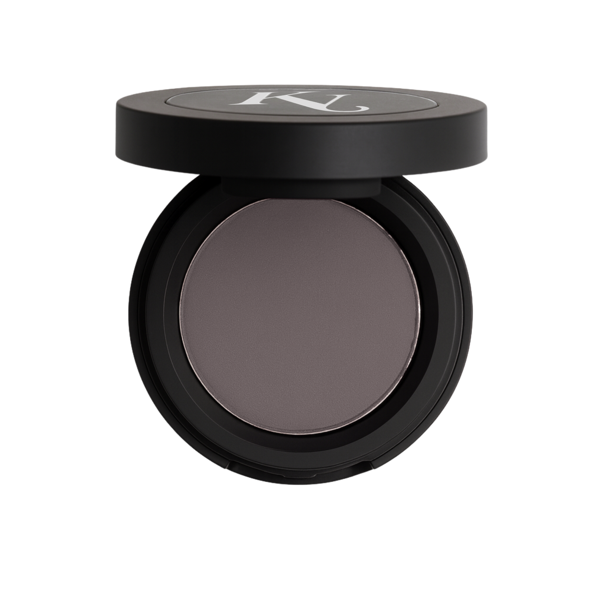 Single Pan Eyeshadow - Galaxy