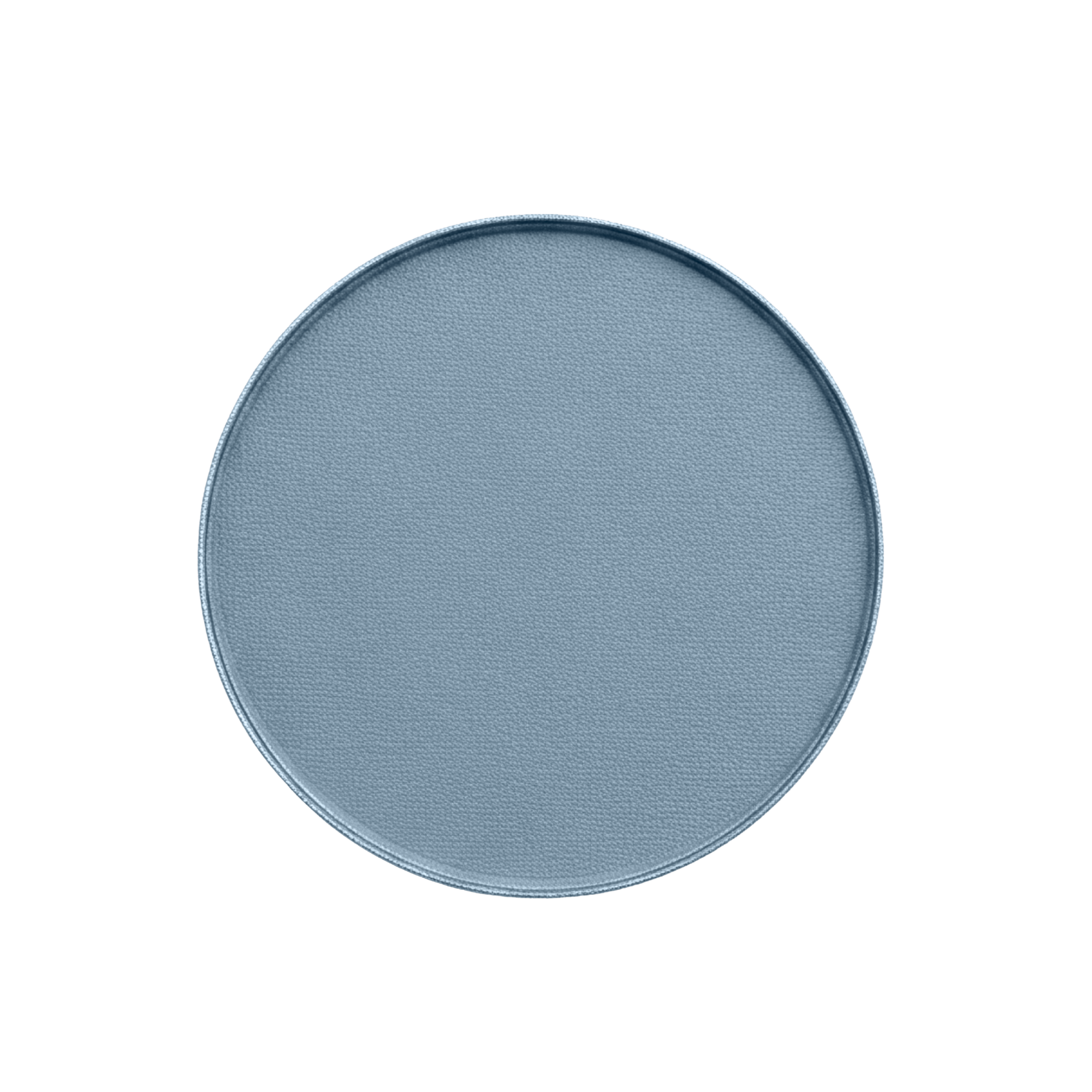 Shop Korvero Single Pan Eyeshadow in Robin Egg