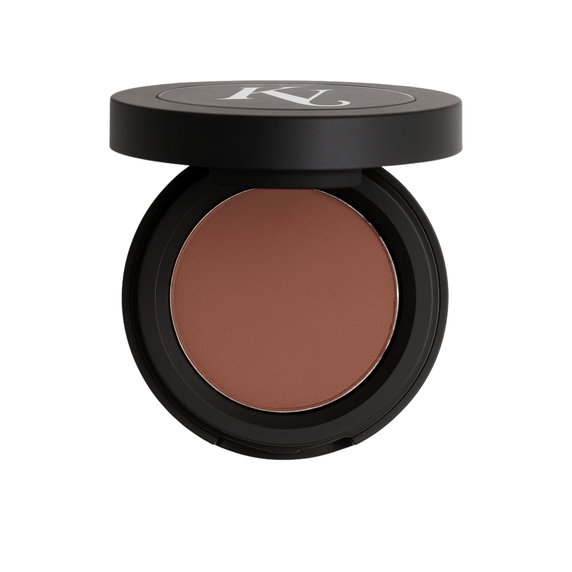 Single Pan Eyeshadow - Toffee