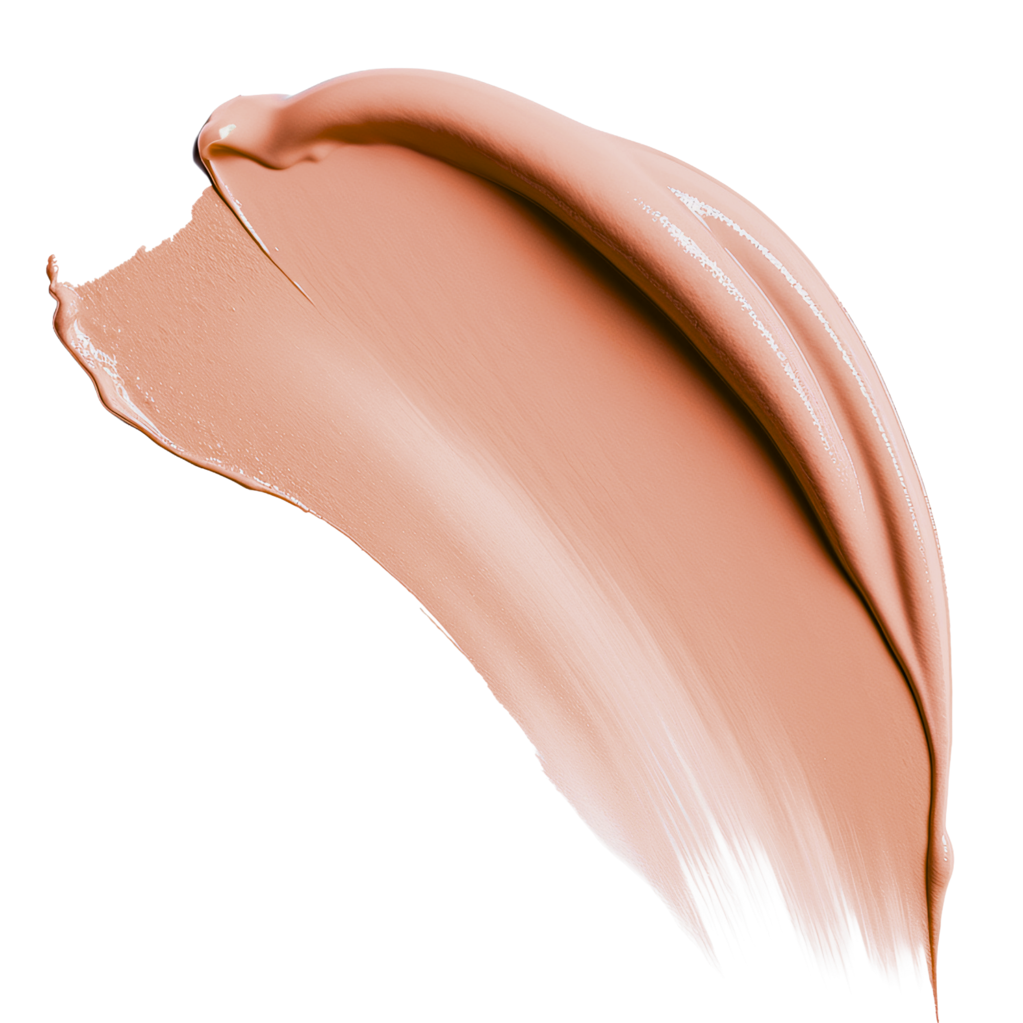 Shop Korvero Tinted Moisturizer in Toasted