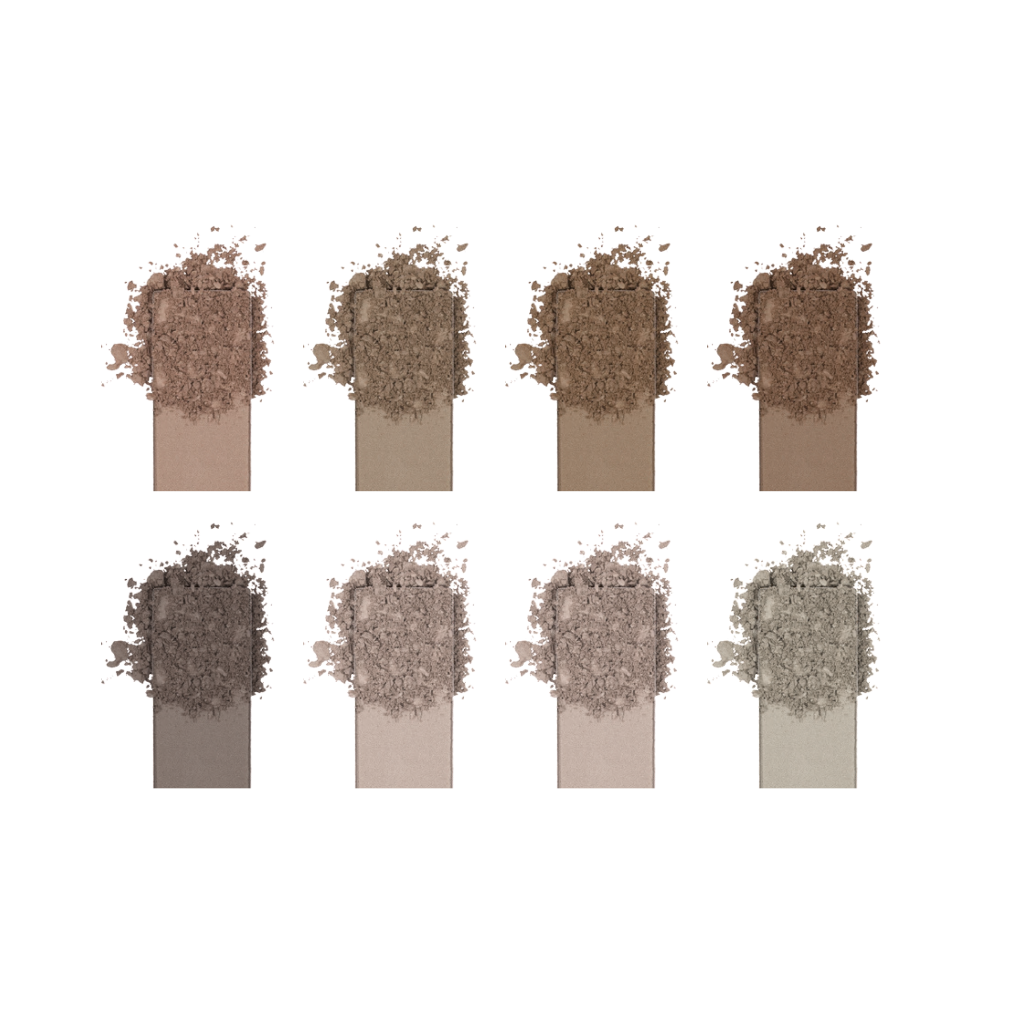 Ultimate Contour Kit - Natural Glow