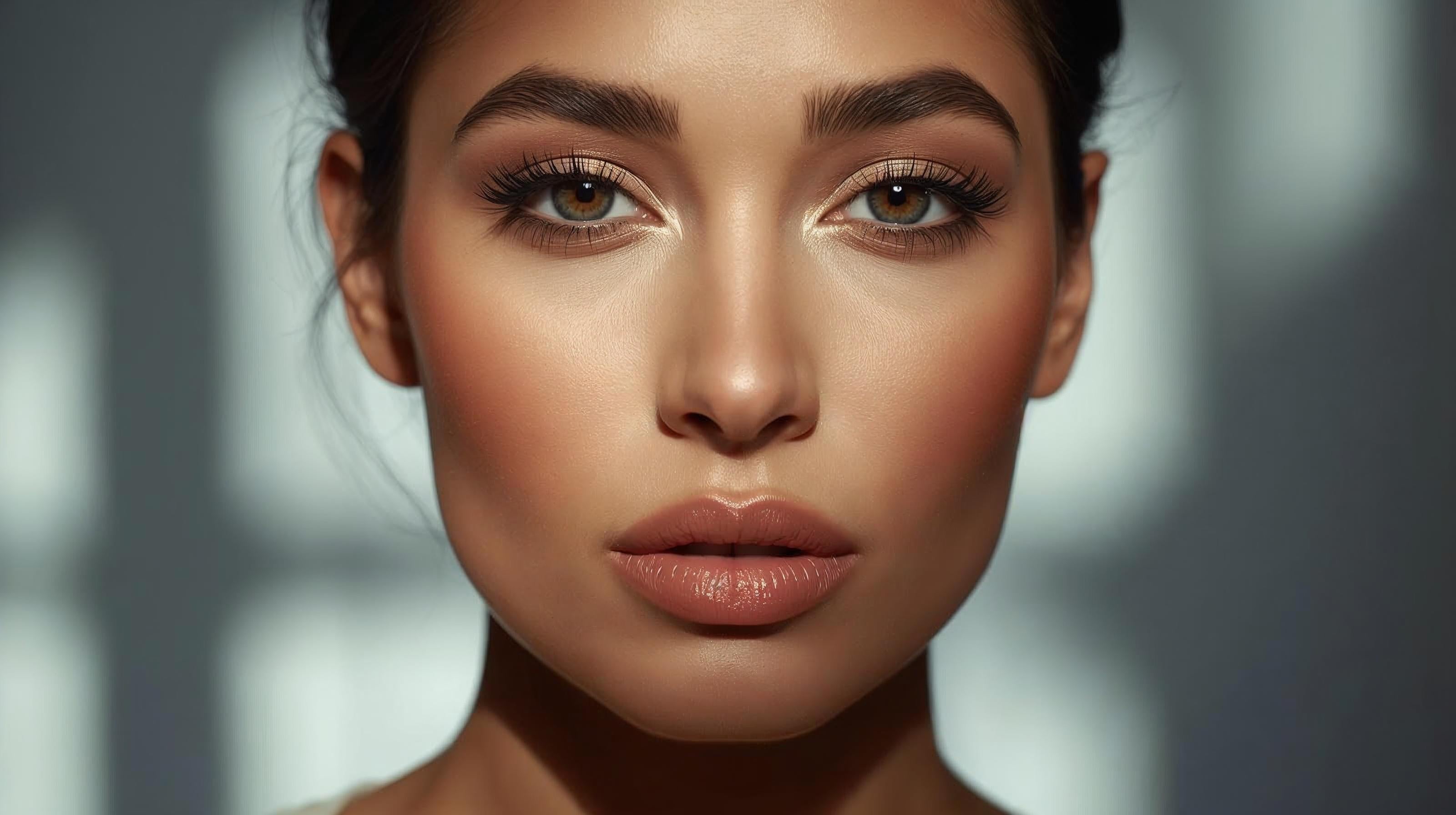 Korvero's Ultimate Guide to Face Makeup - clean beauty tips for your face