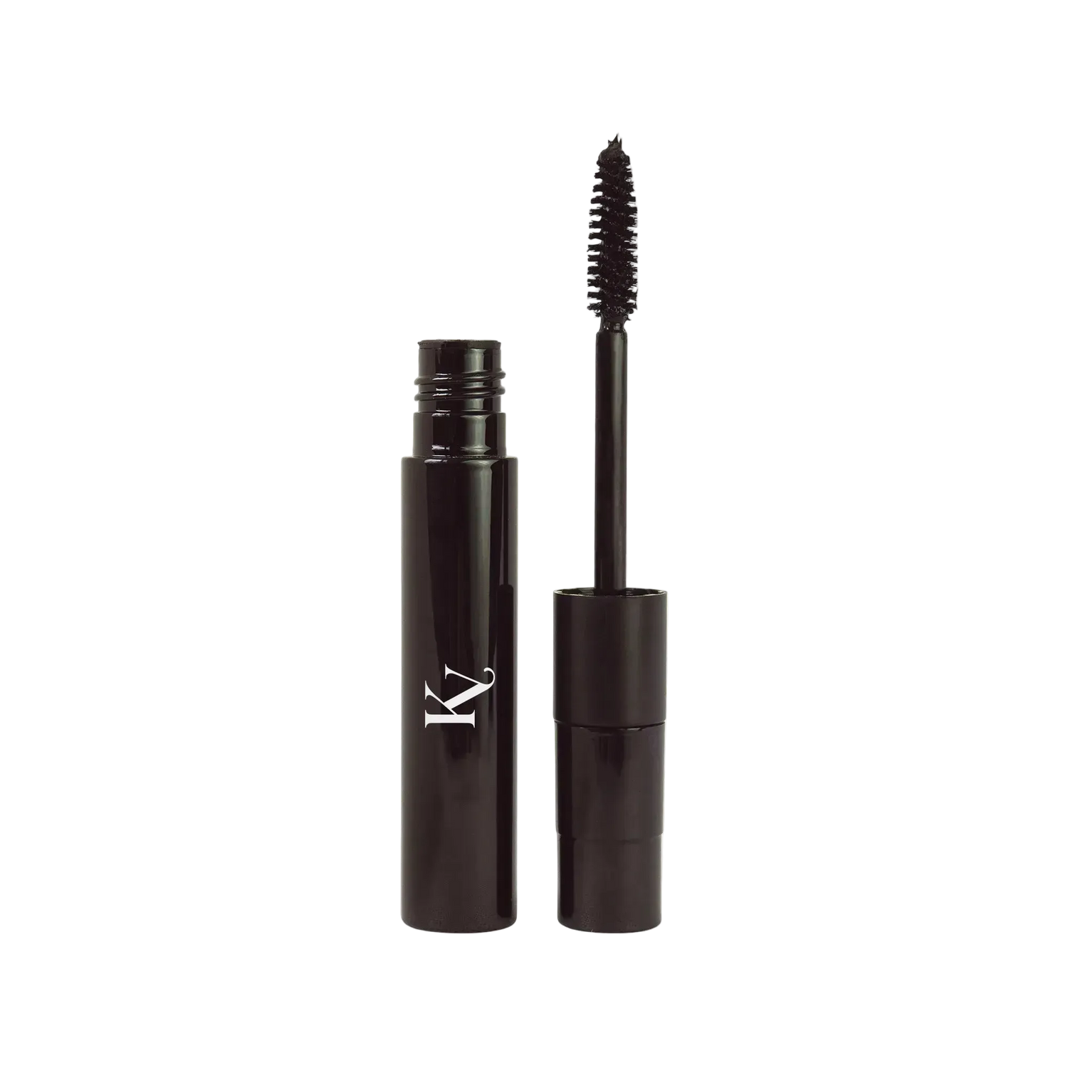 Dual Lash Mascara.png