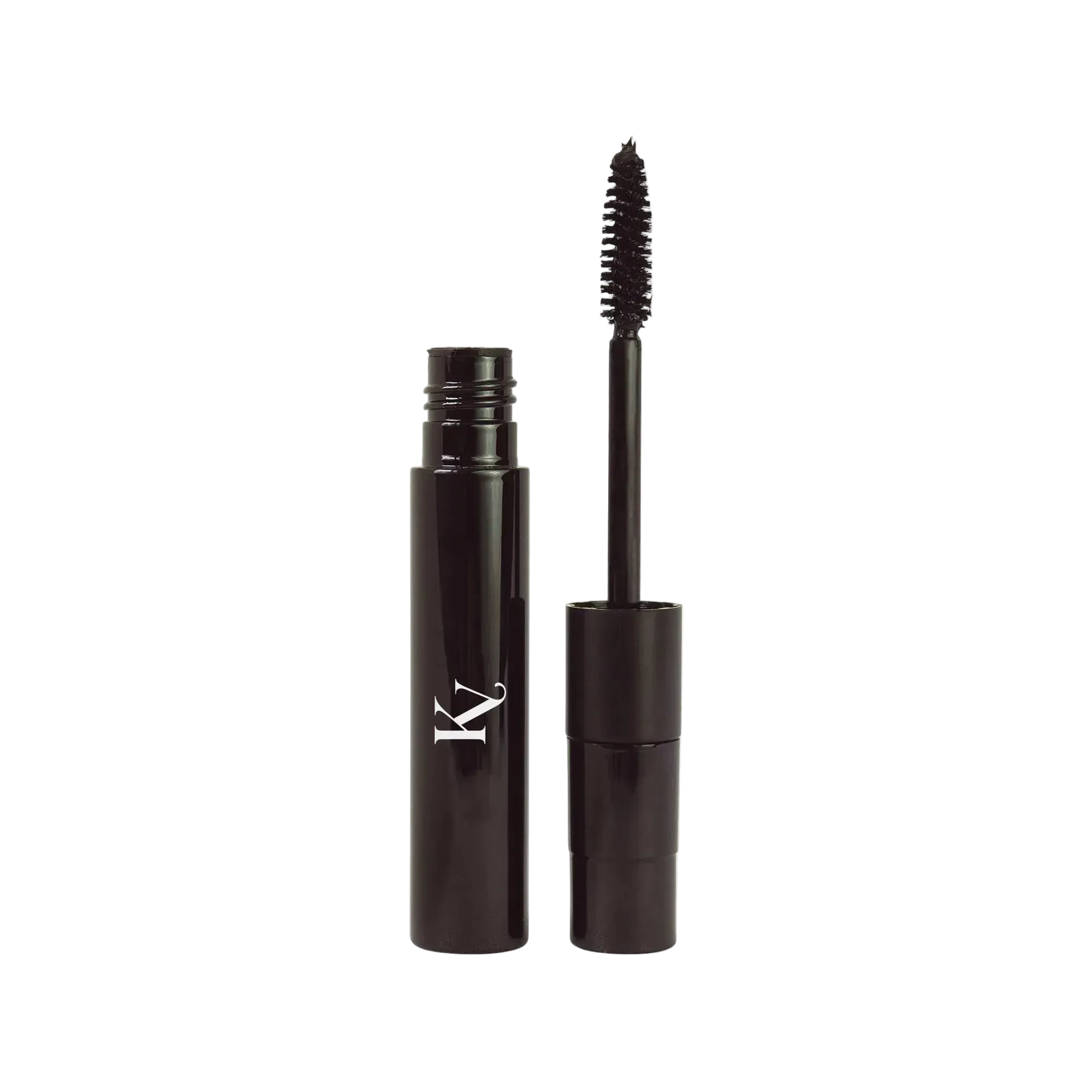 Dual Lash Mascara.png