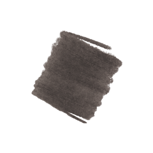 Shop Korvero Automatic Eyebrow Pencil in Ash Brown