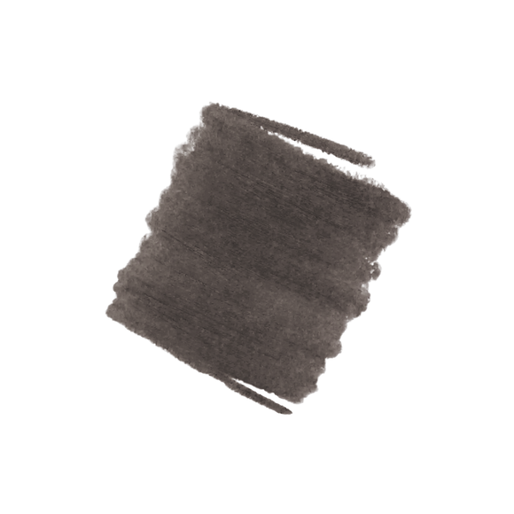 Shop Korvero Automatic Eyebrow Pencil in Ash Brown