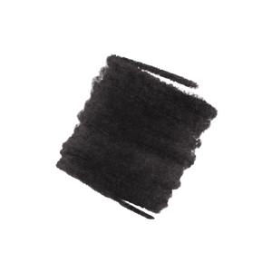 Shop Korvero Automatic Eyebrow Pencil in Black